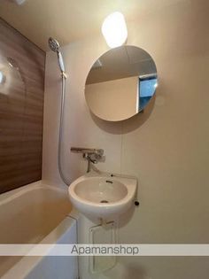 フォブールホロニックBの画像