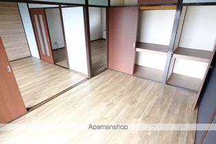 メゾン・ド・タマキの画像