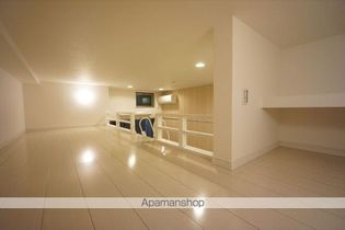 グランフルールの画像