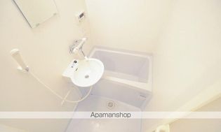 レオパレスカワシマの画像