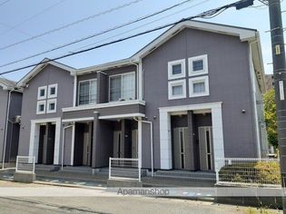 K’Sスクエアー Bの画像