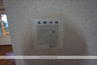 S青山の画像