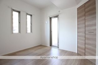 エンクレスト天神LINKの画像