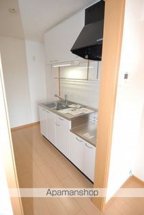 エテルノの画像