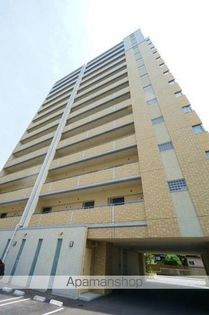 RJRプレシア博多楽水園の画像