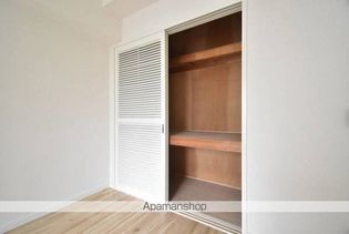 ビレッジハウス芝浦タワー1号棟の画像