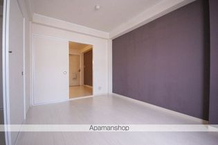 NEROSSO豊中の画像