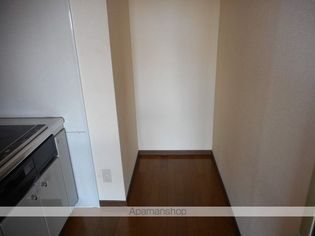 NCウイング5の画像