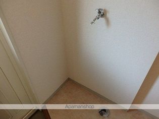 宮城県仙台市太白区緑ケ丘1丁目の賃貸アパートの画像