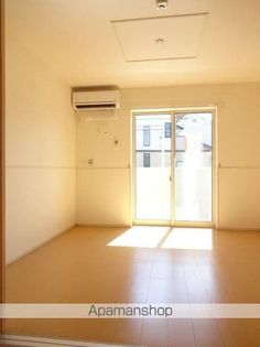 カルム・雅の画像