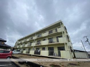 東讃ハイツの画像