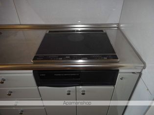 NCウイング5の画像