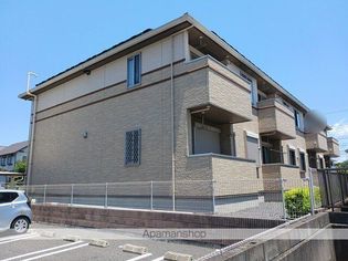 メゾン ブリーズの画像