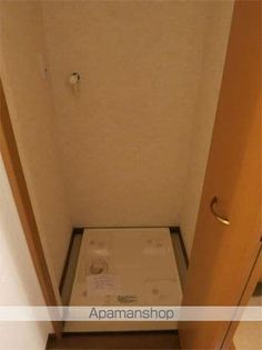 アムール・ユーの画像