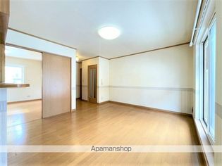 コーポリバージュⅡの画像