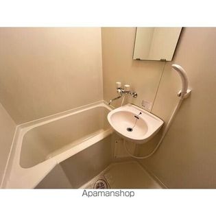 カームダウン喜多山の画像