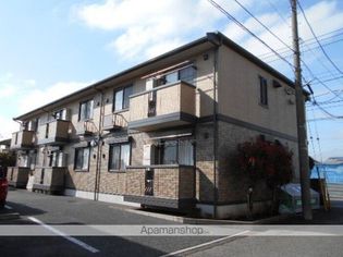 セジュールの画像