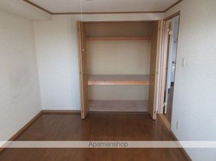 NCウイング5の画像