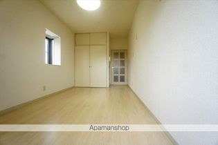 プレステージ高蔵公園の画像