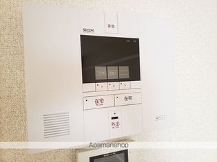 レオパレスミヤマエの画像