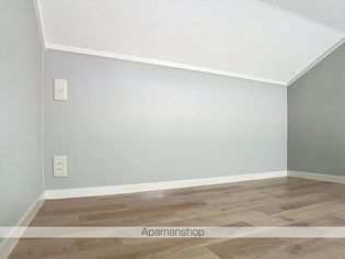 リアライズ門田屋敷の画像