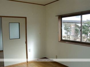 皆川ハイツの画像