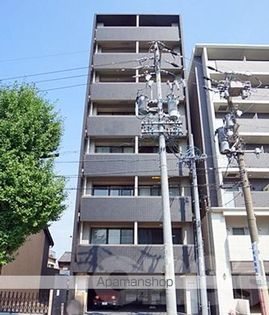 ラクロアの画像