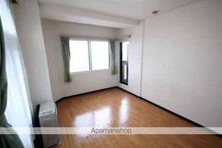 パークヒルズ文京台の画像