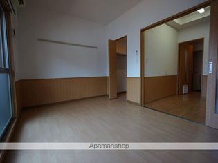 サンステージ泉の画像