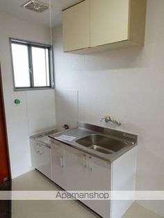 宮城県仙台市若林区古城3丁目の賃貸アパートの画像