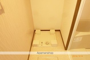 カルムメゾンの画像