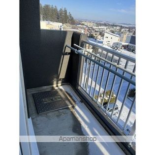 ロイヤルシャトー静の画像