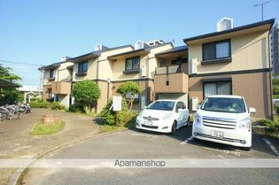 セジュールエストワールの画像