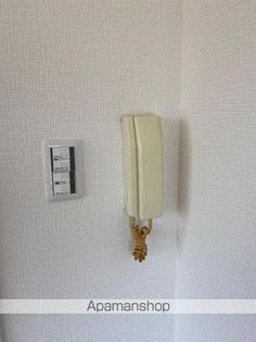 ササハラビルの画像