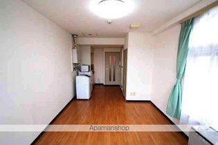 パークヒルズ文京台の画像