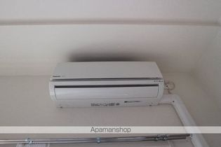 ファーストポイント東比恵の画像