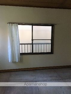 草野アパートの画像