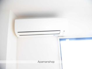 アーバンヒルズマンションの画像