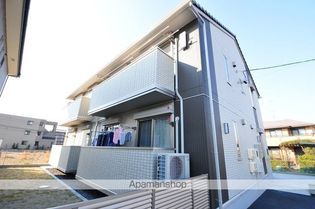 D-room Ricoの画像