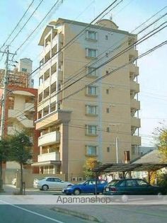 ピュア春日公園の画像