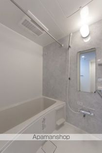 ディオスプラドの画像