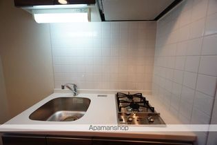 プレサンス大須プライマルの画像