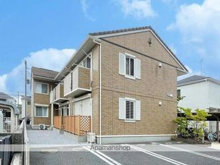 ERDBEEREの画像
