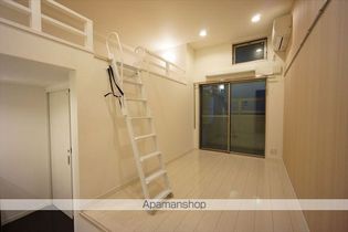 グランフルールの画像