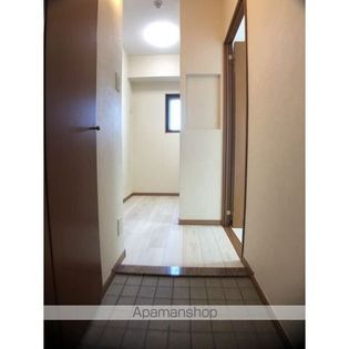 サンパティークの画像