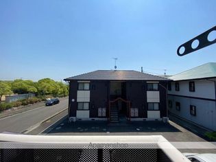 サテライトS1・2棟の画像