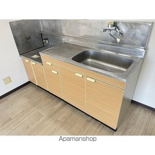 ロイヤルシャトー静の画像