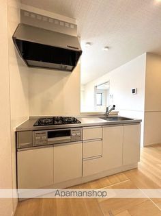 クルールDの画像