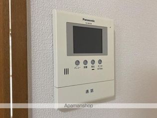 ヴィラ・アンソレイエ屋島西町B・D・F棟の画像