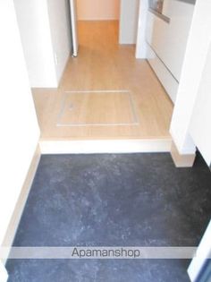 マーガレットの画像